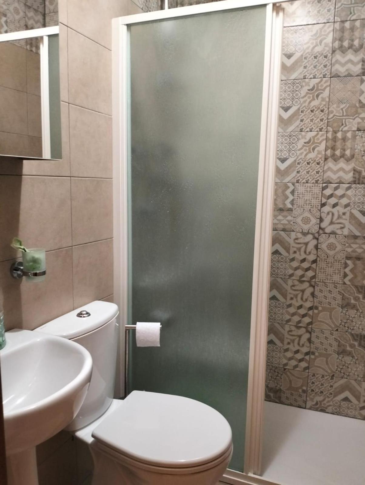 Casa Nicole - Letojanni Taormina Apartment ภายนอก รูปภาพ